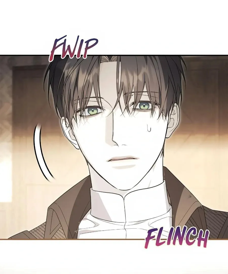 Eternal Covenant Chapter 113 page 103 - 