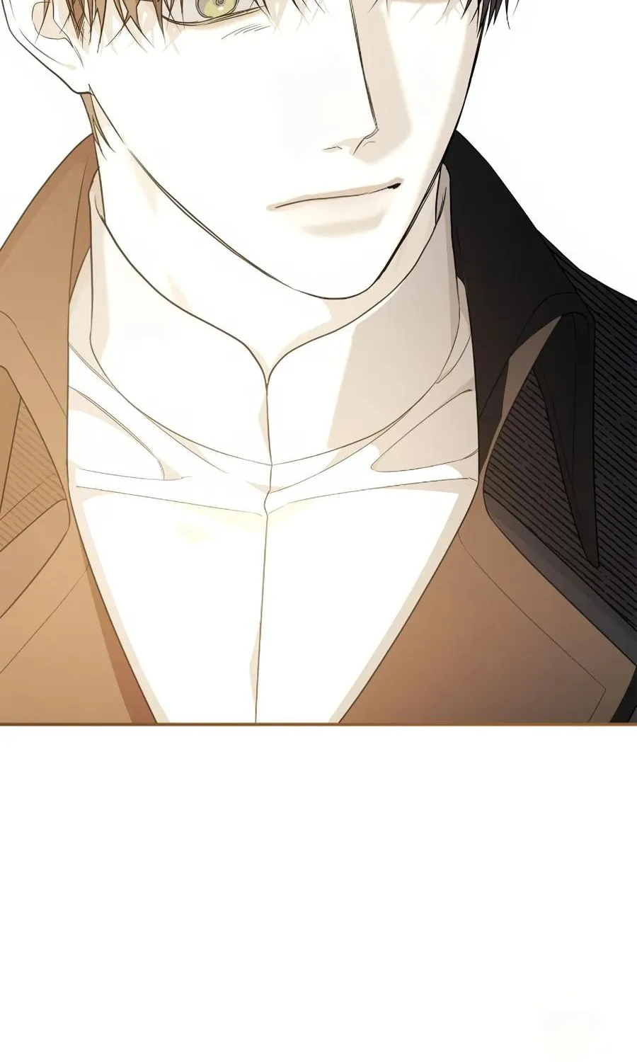Eternal Covenant Chapter 113 page 110 - 