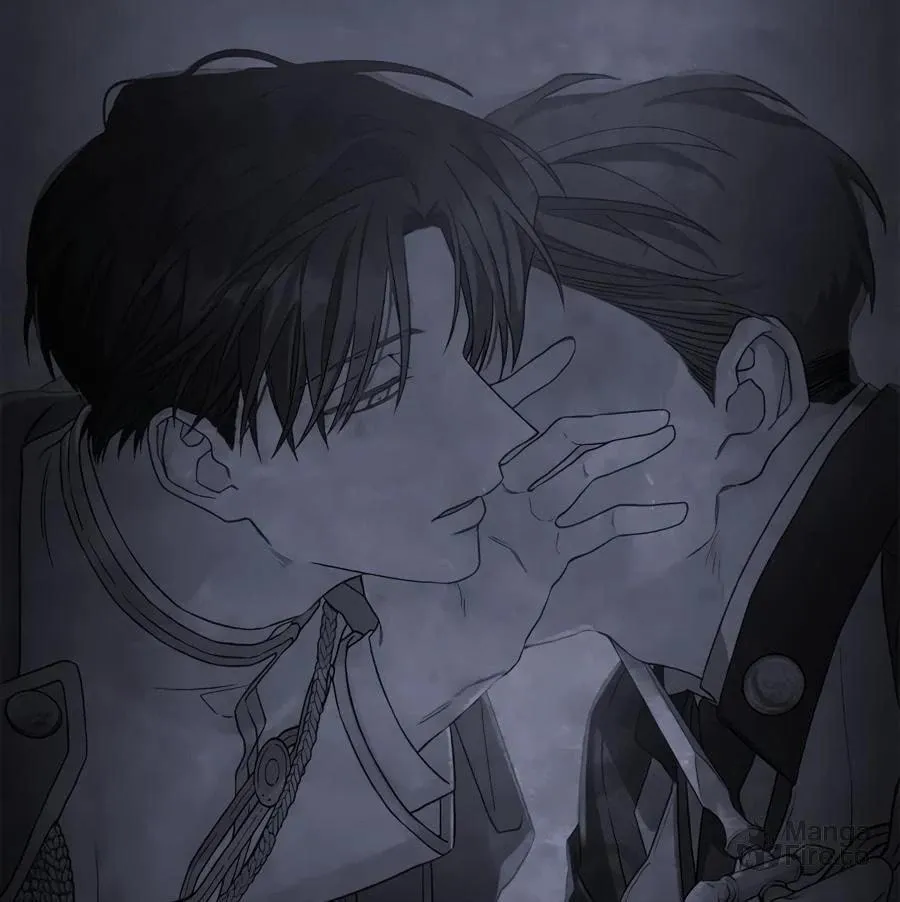 Eternal Covenant Chapter 113 page 12 - 