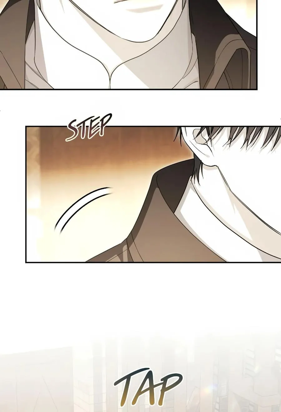 Eternal Covenant Chapter 113 page 114 - 