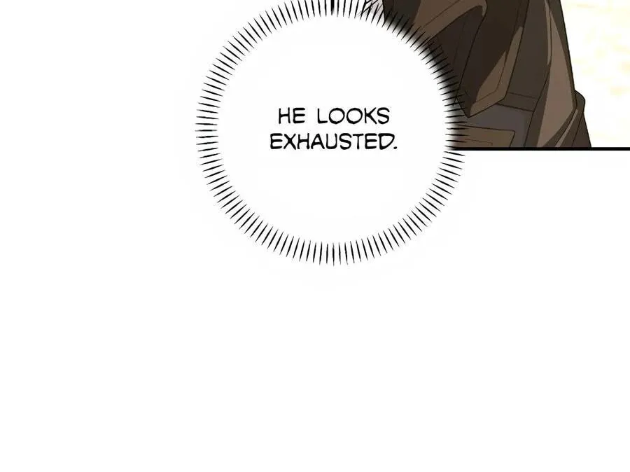 Eternal Covenant Chapter 113 page 119 - 