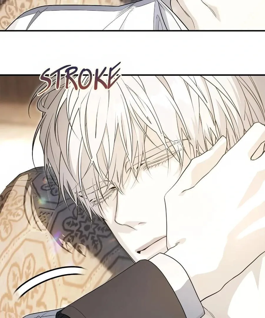 Eternal Covenant Chapter 113 page 121 - 