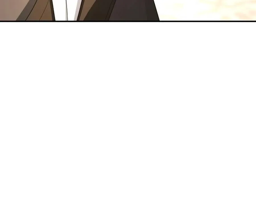Eternal Covenant Chapter 113 page 124 - 