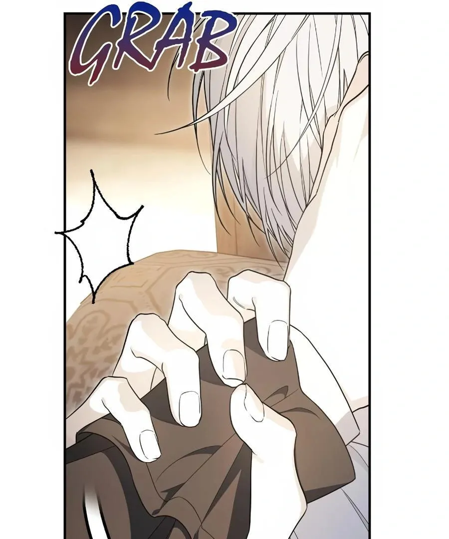 Eternal Covenant Chapter 113 page 125 - 