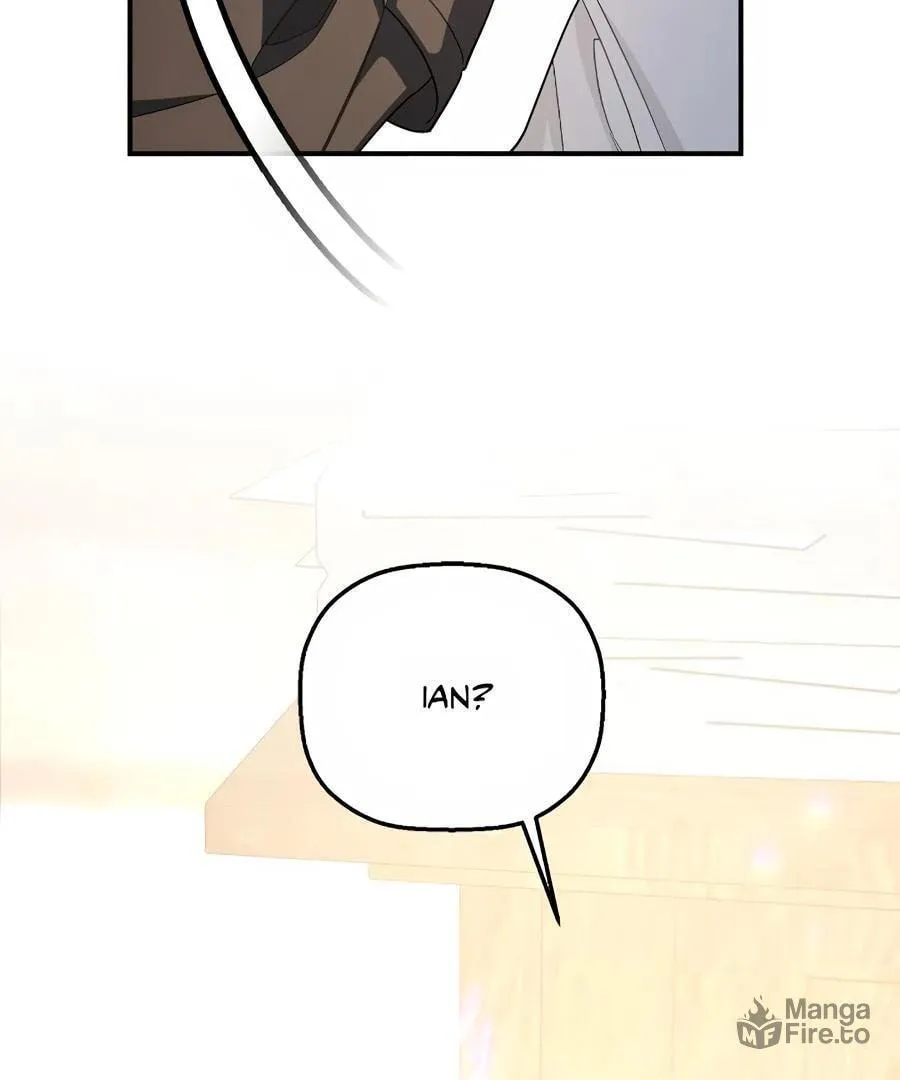 Eternal Covenant Chapter 113 page 126 - 