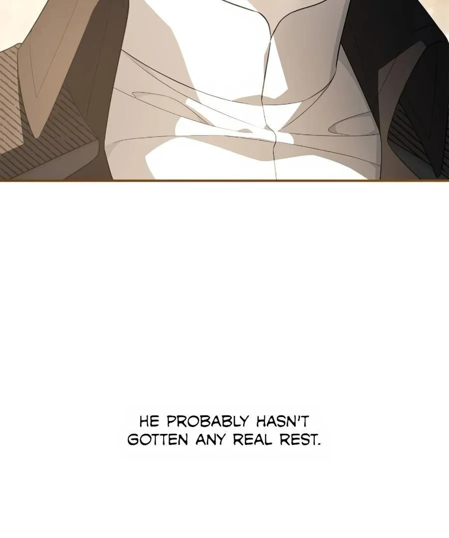 Eternal Covenant Chapter 113 page 131 - 