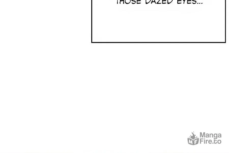 Eternal Covenant Chapter 113 page 135 - 