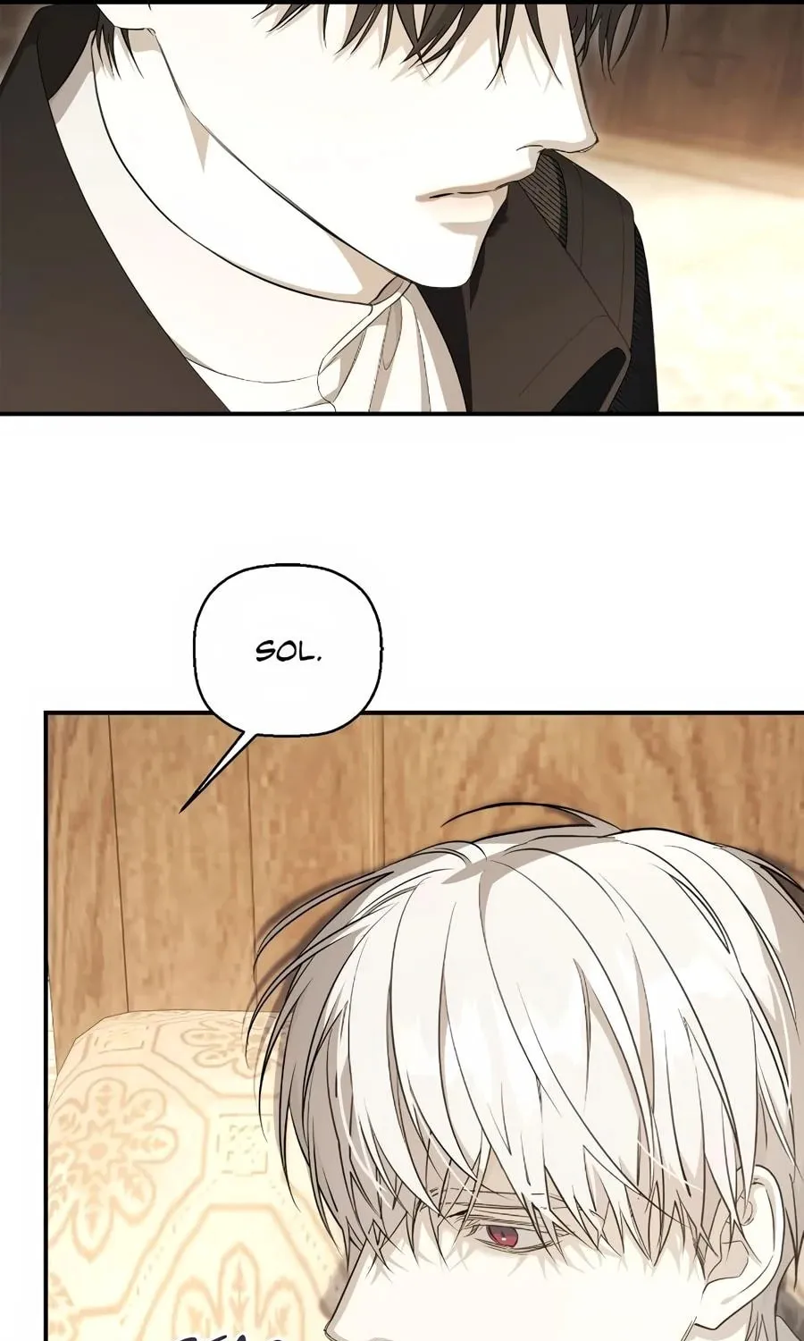 Eternal Covenant Chapter 113 page 136 - 