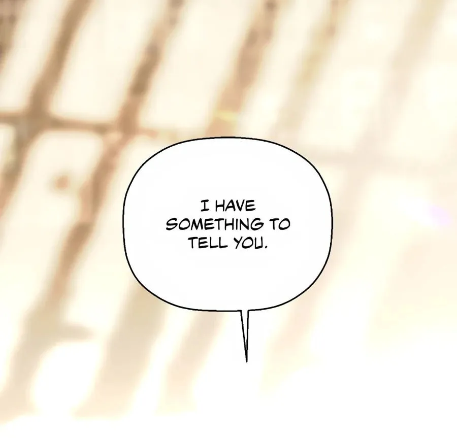 Eternal Covenant Chapter 113 page 138 - 