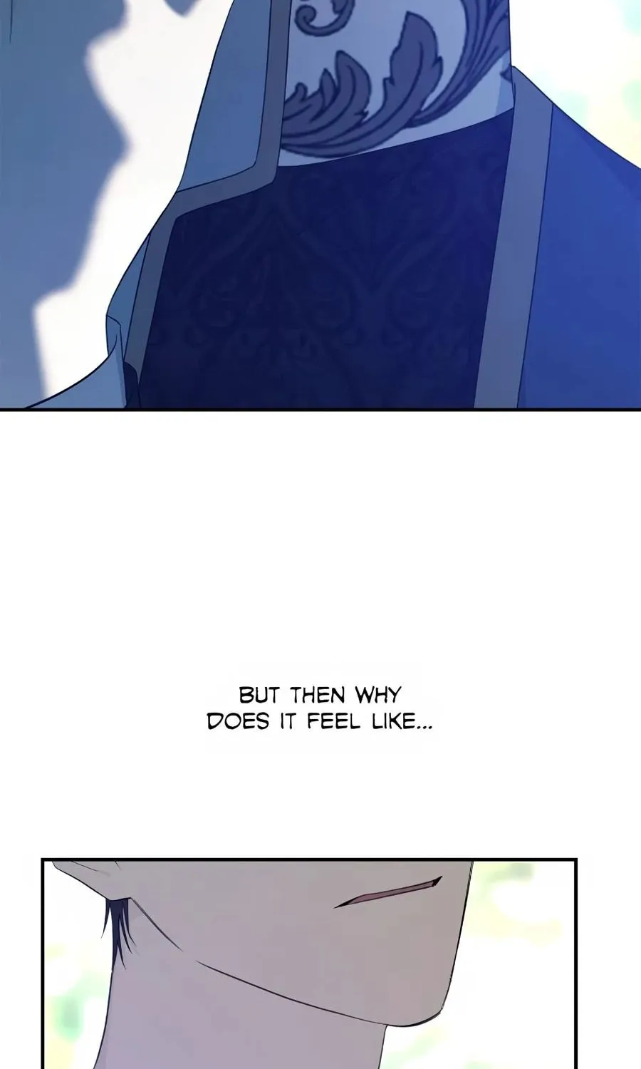 Eternal Covenant Chapter 113 page 15 - 