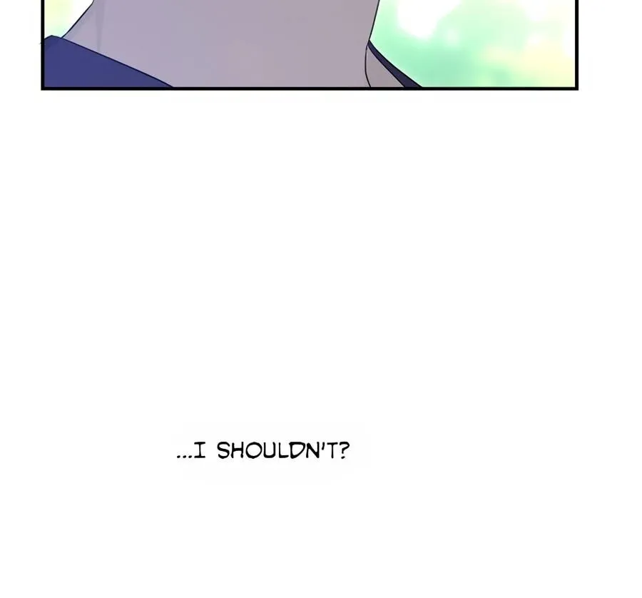 Eternal Covenant Chapter 113 page 16 - 