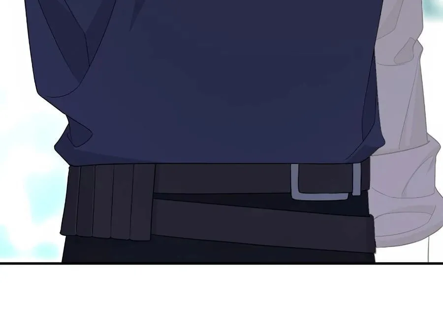 Eternal Covenant Chapter 113 page 21 - 