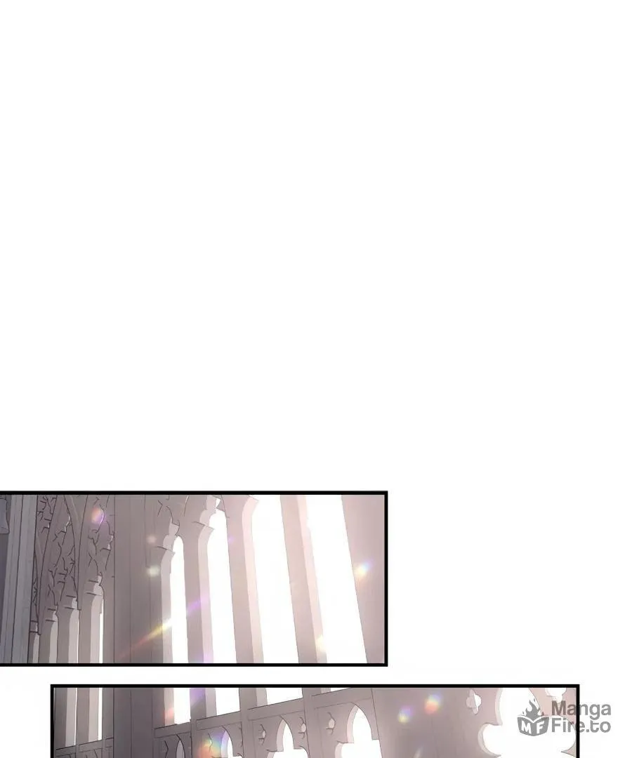 Eternal Covenant Chapter 113 page 24 - 