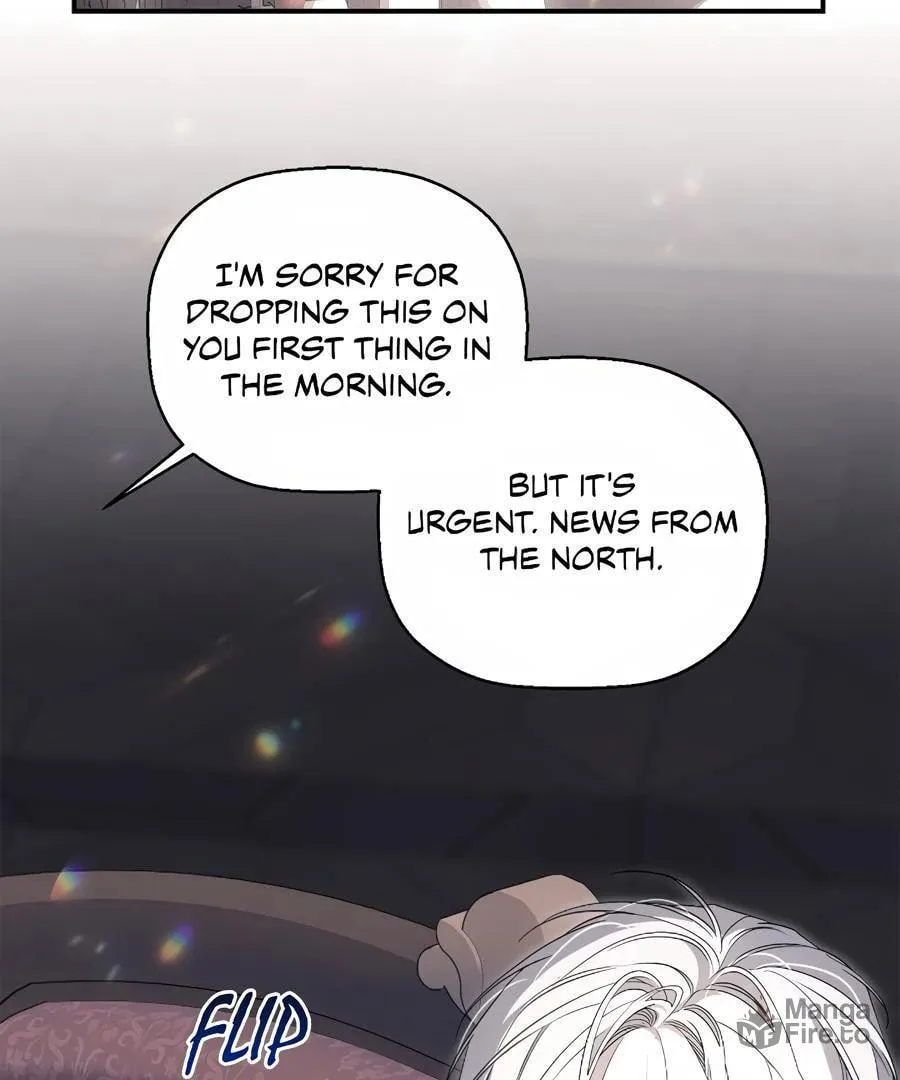 Eternal Covenant Chapter 113 page 25 - 