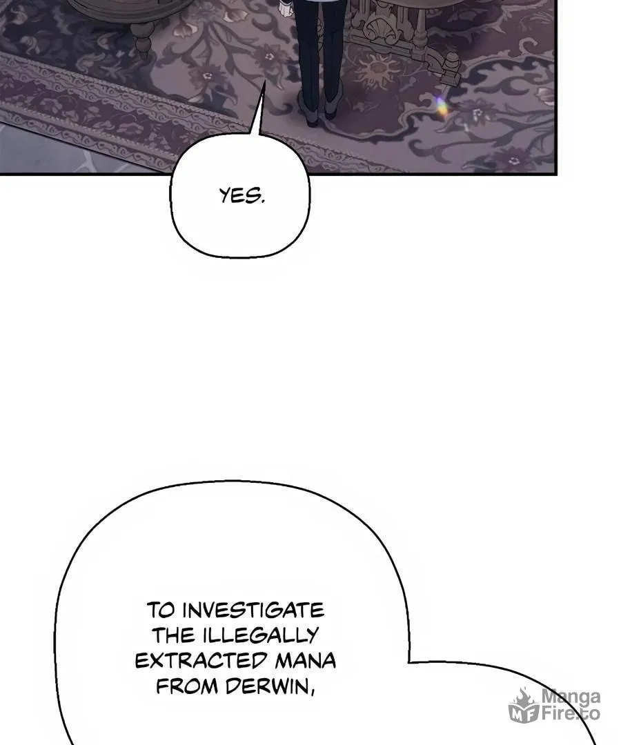 Eternal Covenant Chapter 113 page 29 - 