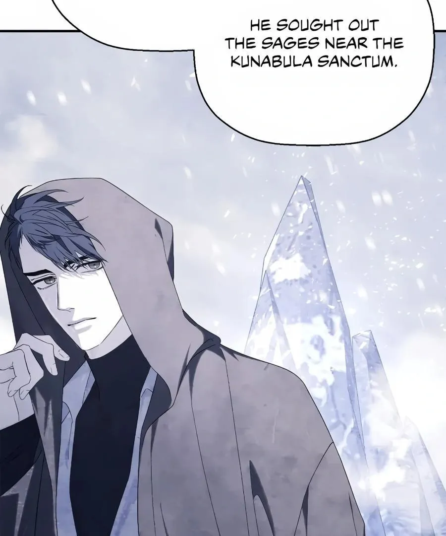Eternal Covenant Chapter 113 page 30 - 