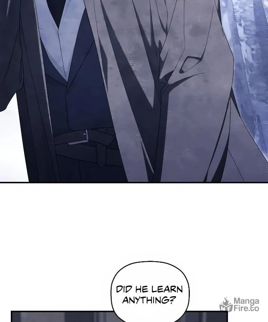 Eternal Covenant Chapter 113 page 31 - 