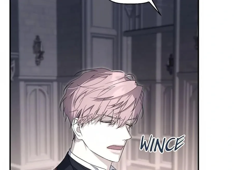Eternal Covenant Chapter 113 page 32 - 