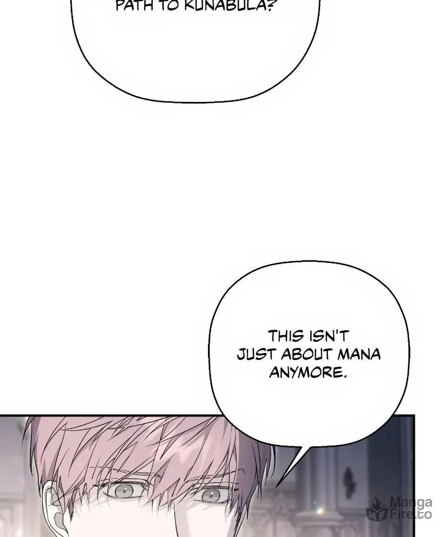 Eternal Covenant Chapter 113 page 39 - 