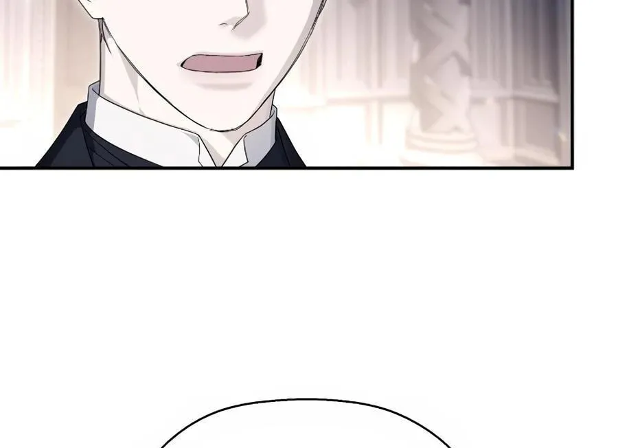 Eternal Covenant Chapter 113 page 40 - 