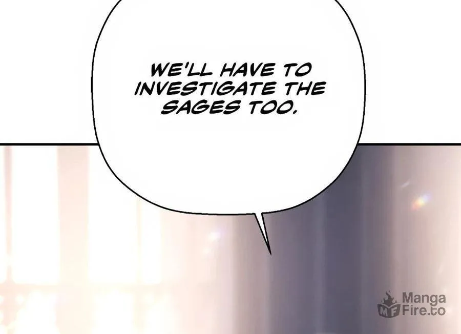 Eternal Covenant Chapter 113 page 41 - 