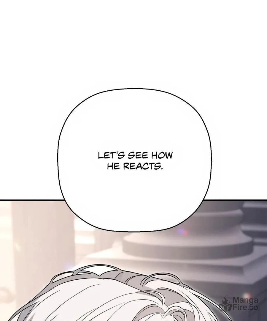 Eternal Covenant Chapter 113 page 51 - 