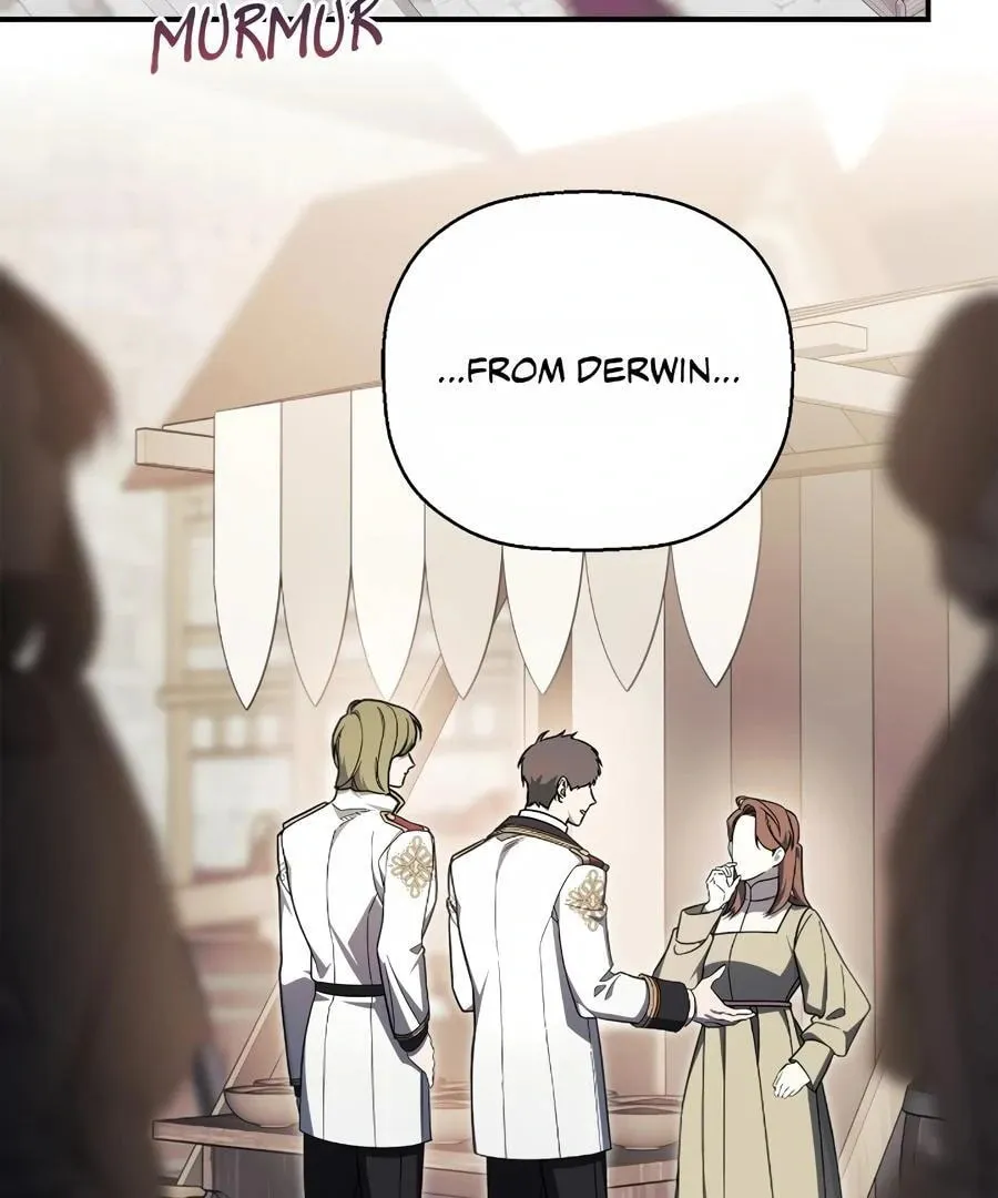 Eternal Covenant Chapter 113 page 60 - 