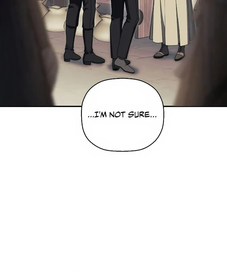 Eternal Covenant Chapter 113 page 61 - 