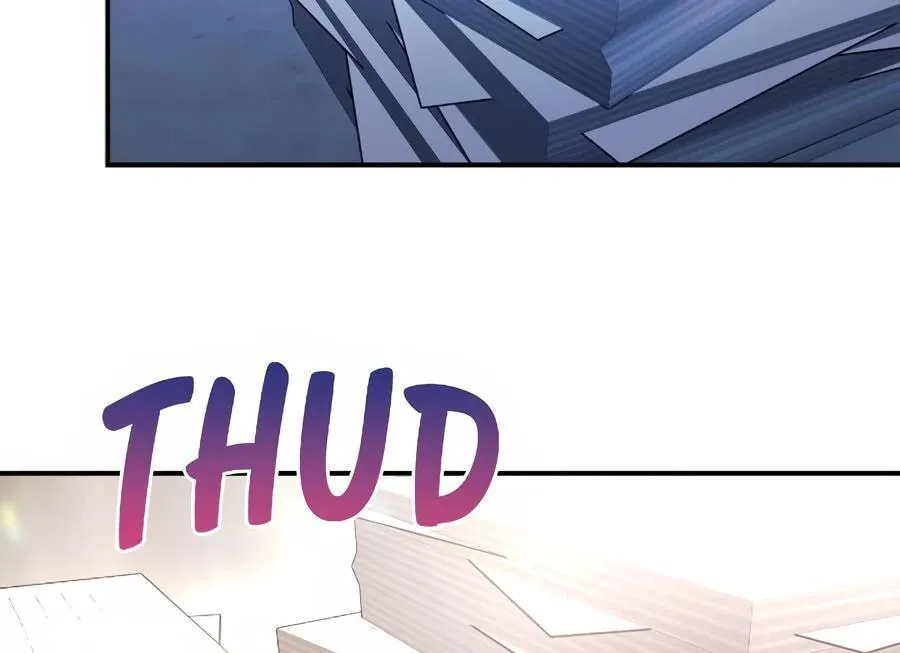 Eternal Covenant Chapter 113 page 63 - 