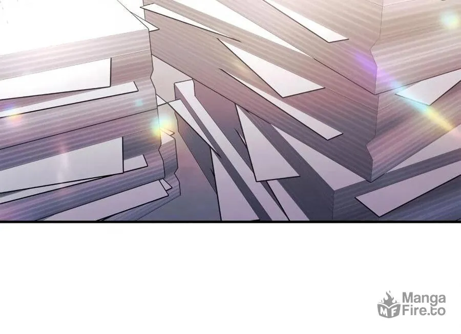 Eternal Covenant Chapter 113 page 64 - 