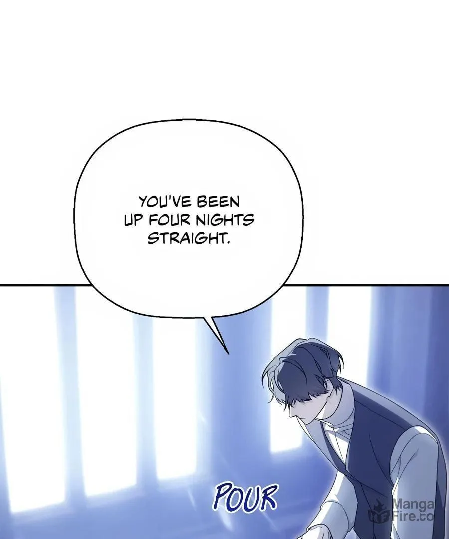 Eternal Covenant Chapter 113 page 65 - 