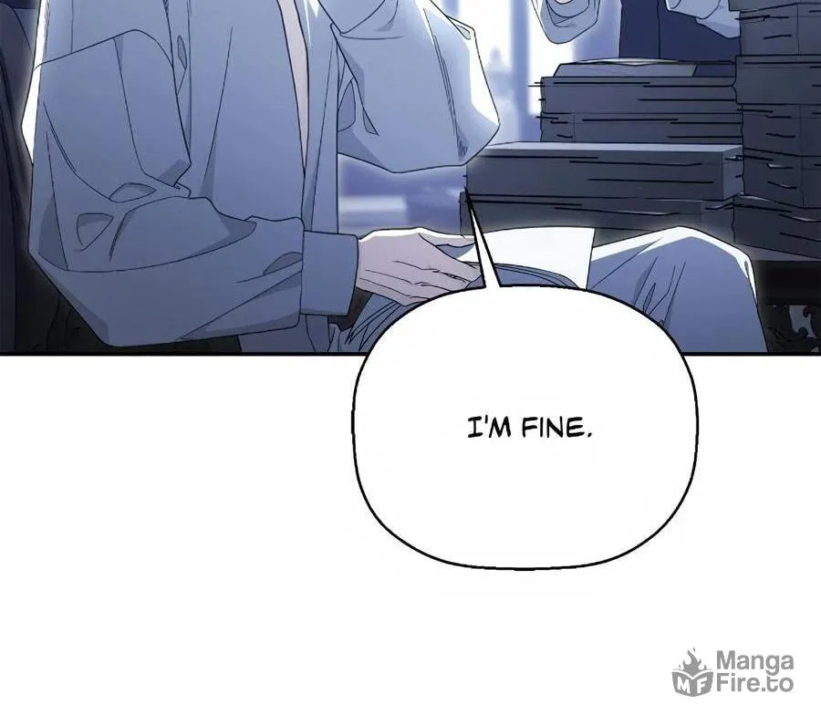 Eternal Covenant Chapter 113 page 69 - 