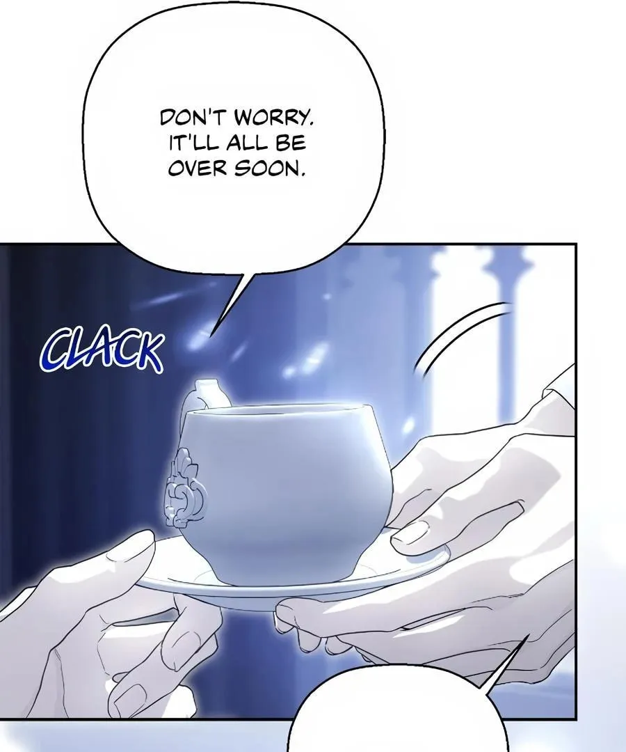 Eternal Covenant Chapter 113 page 70 - 