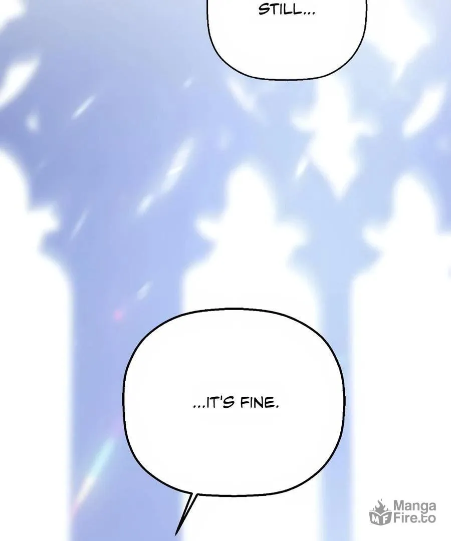 Eternal Covenant Chapter 113 page 71 - 