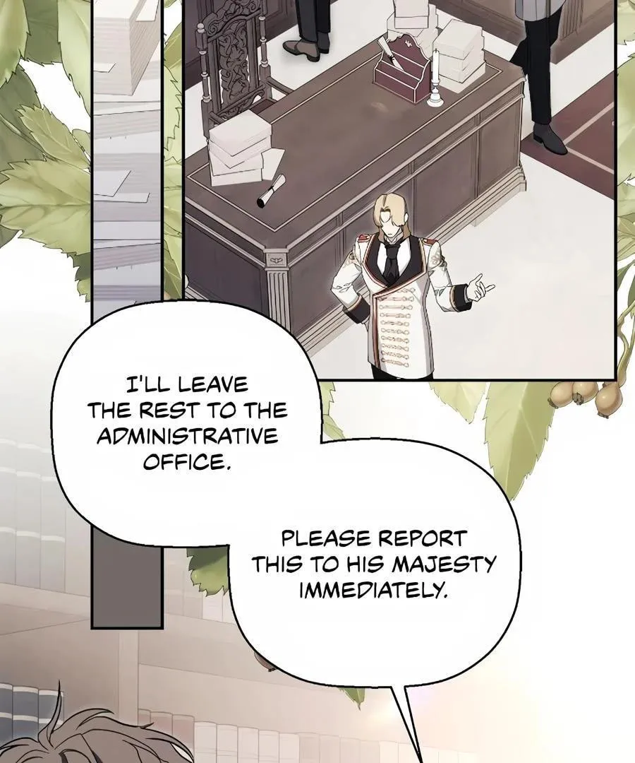 Eternal Covenant Chapter 113 page 76 - 