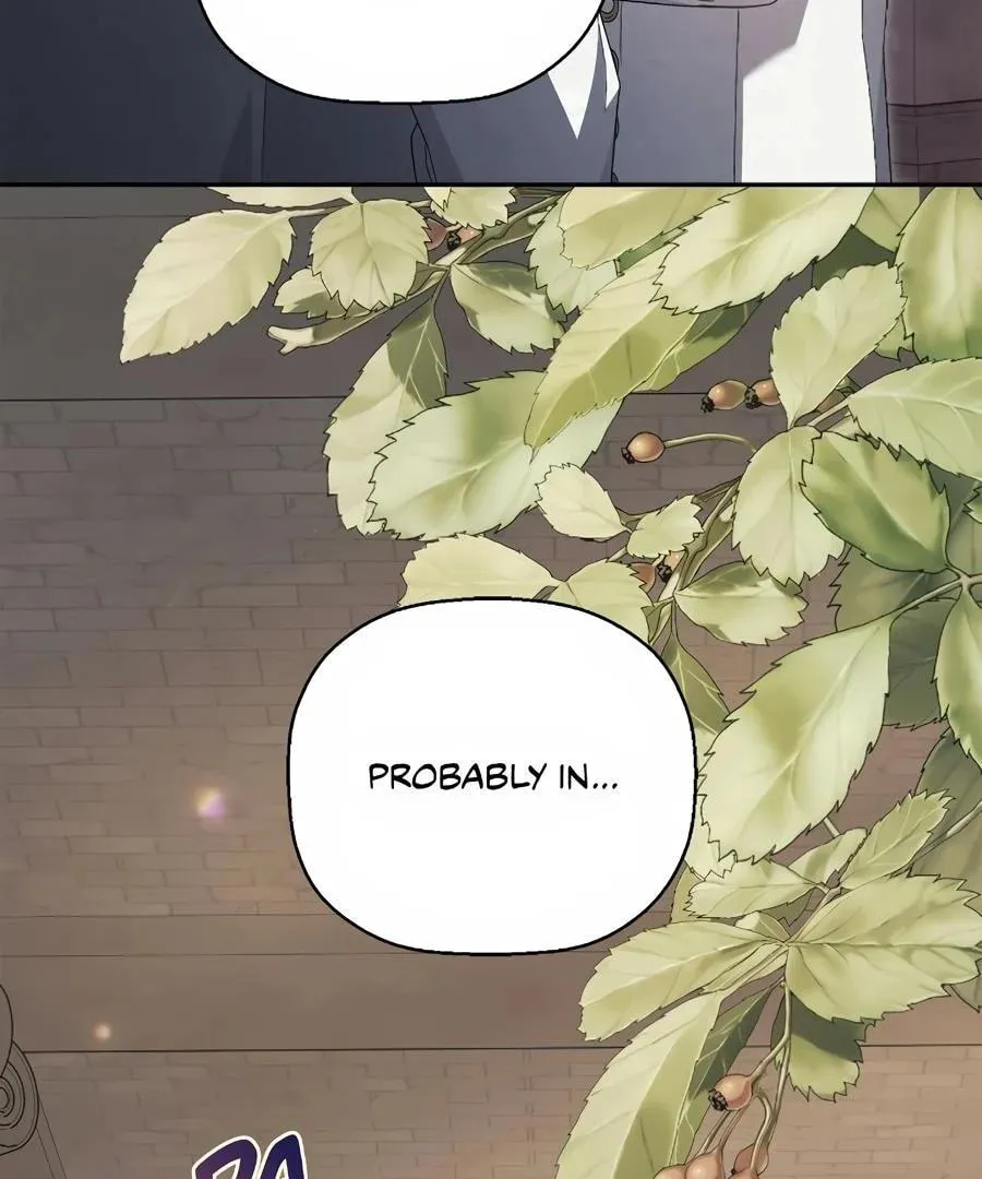 Eternal Covenant Chapter 113 page 78 - 