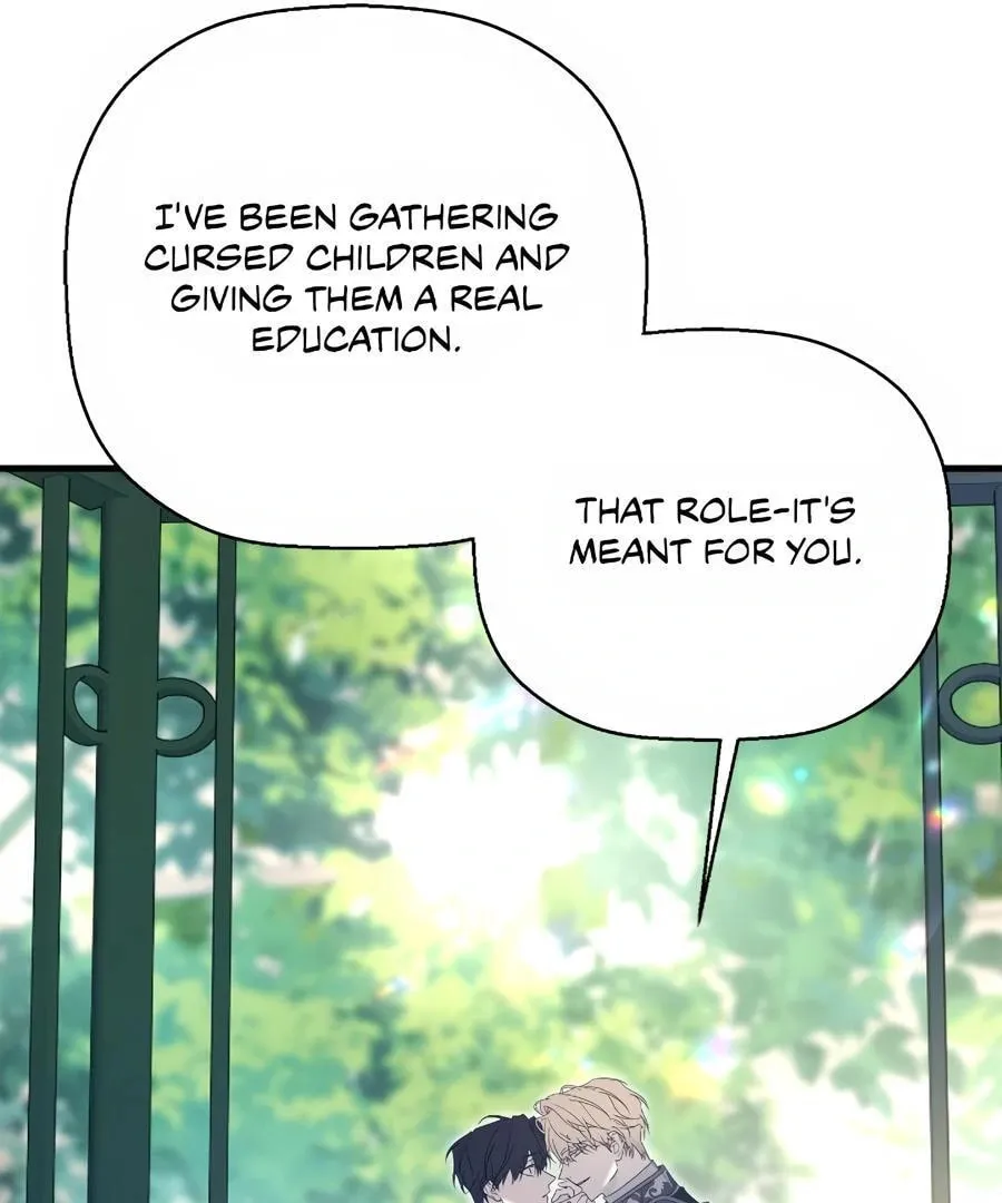 Eternal Covenant Chapter 113 page 9 - 