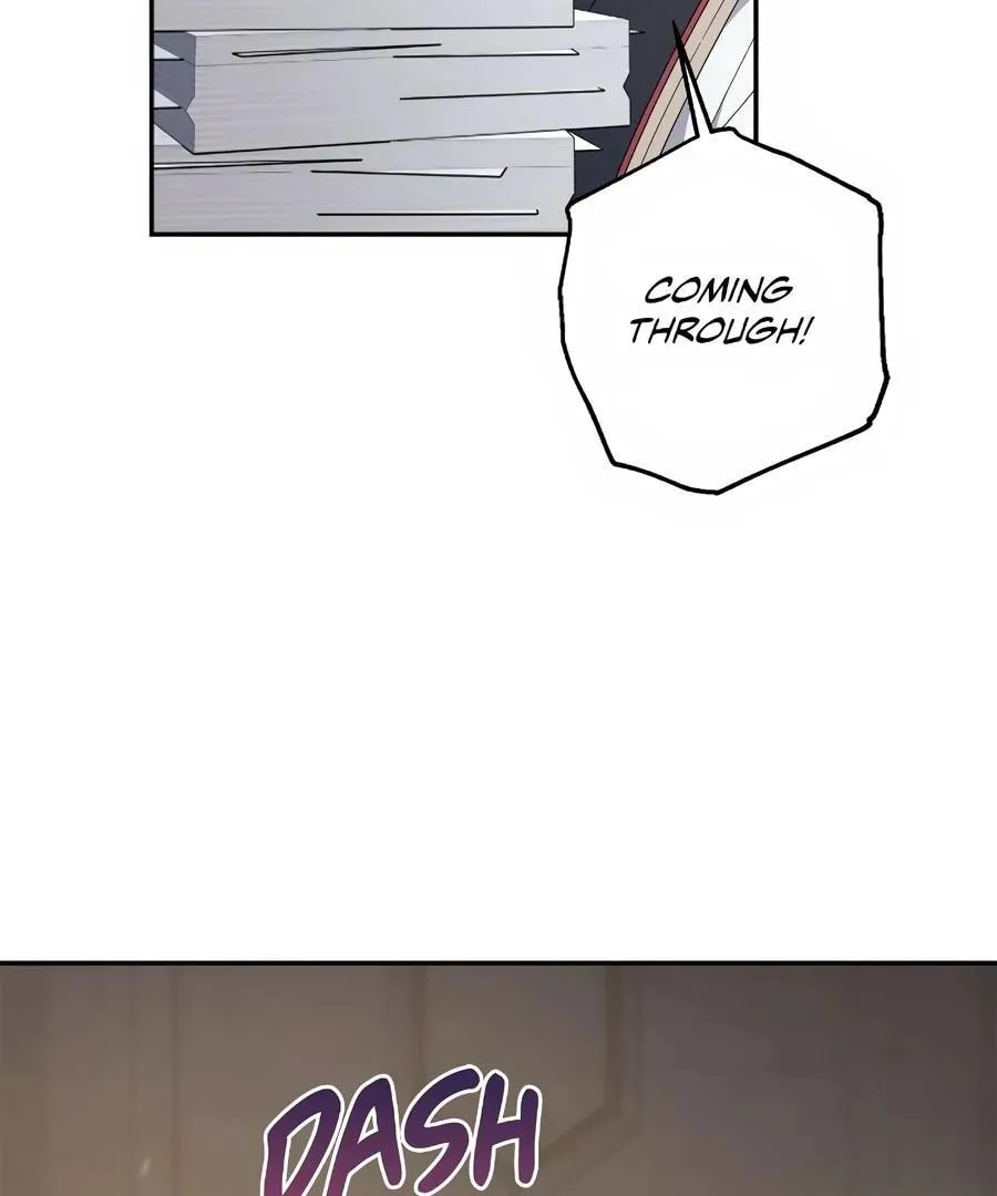 Eternal Covenant Chapter 113 page 82 - 