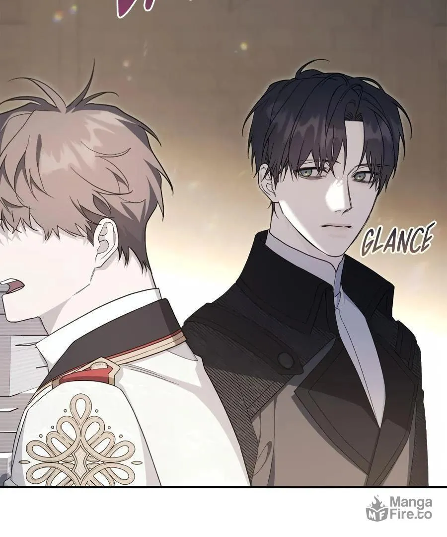 Eternal Covenant Chapter 113 page 83 - 