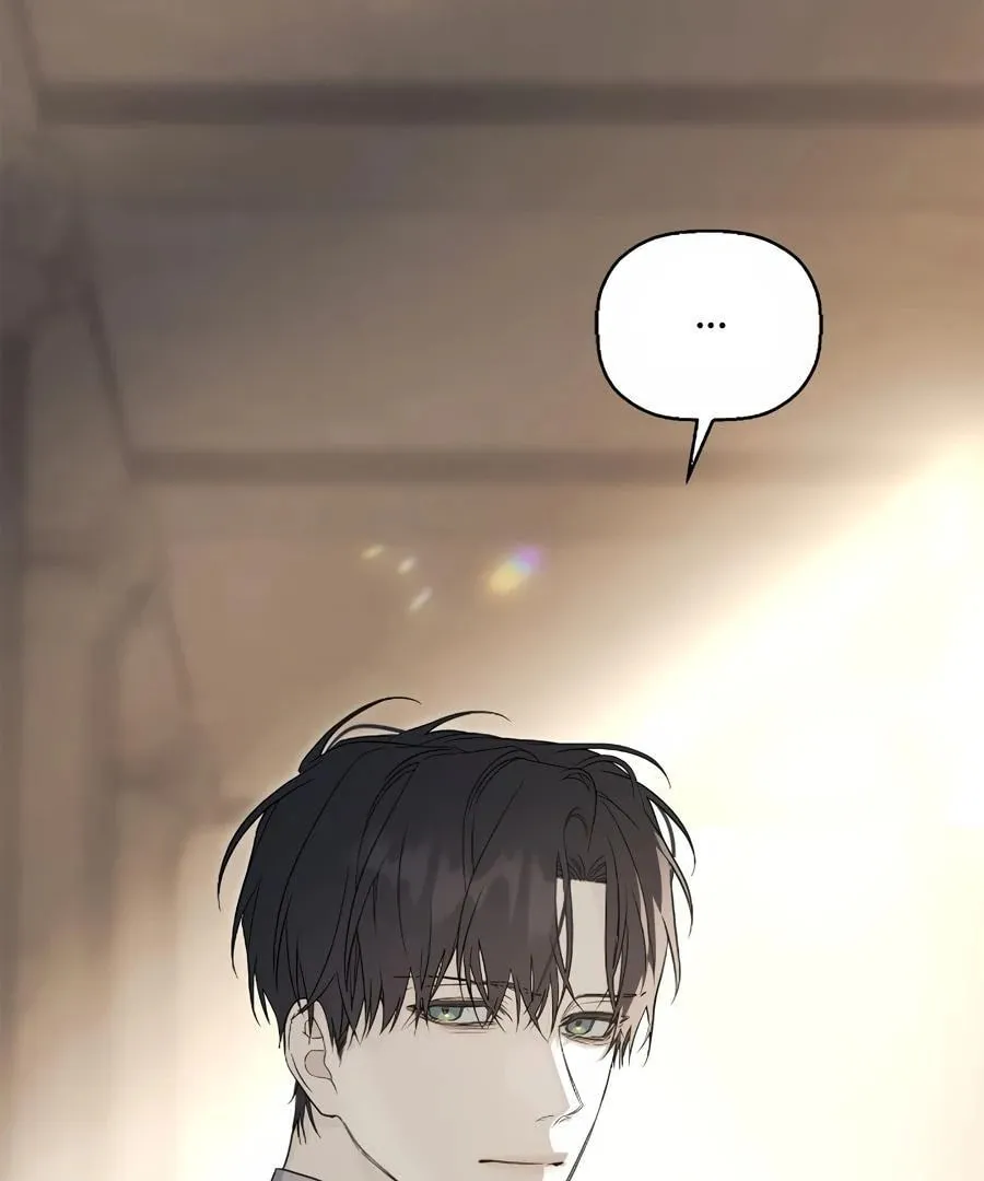 Eternal Covenant Chapter 113 page 87 - 
