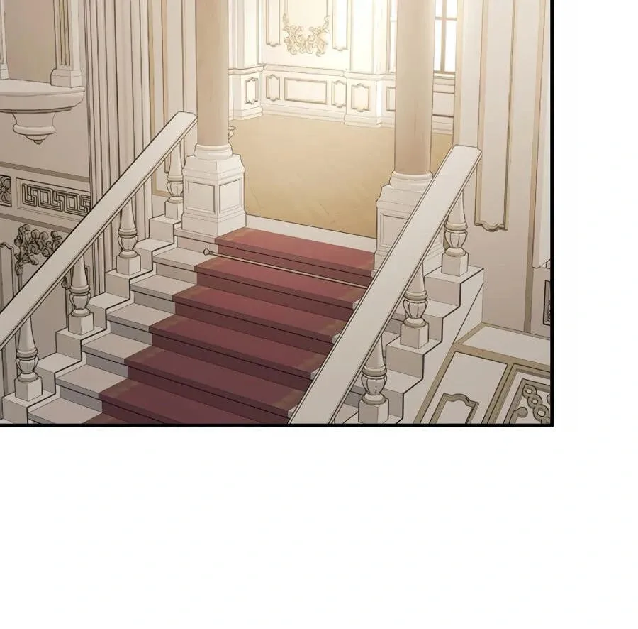 Eternal Covenant Chapter 113 page 91 - 