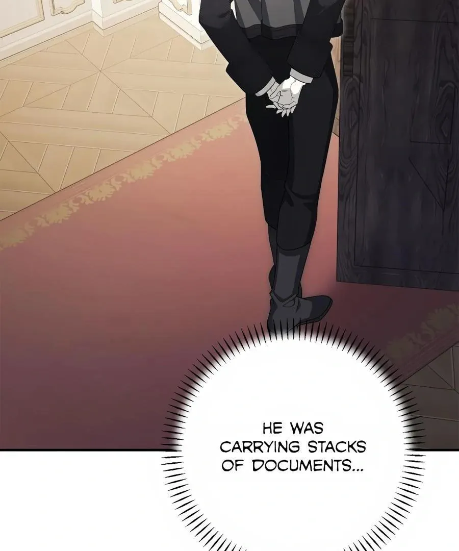 Eternal Covenant Chapter 113 page 93 - 