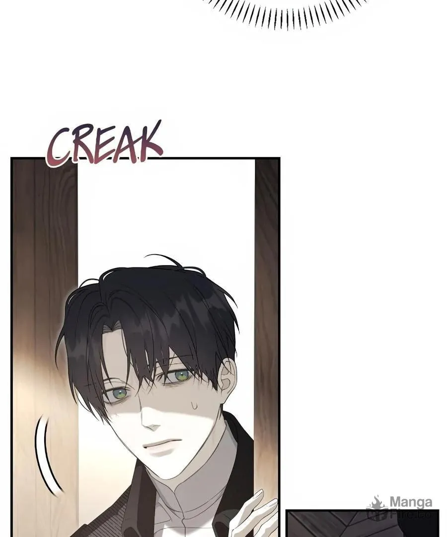 Eternal Covenant Chapter 113 page 94 - 