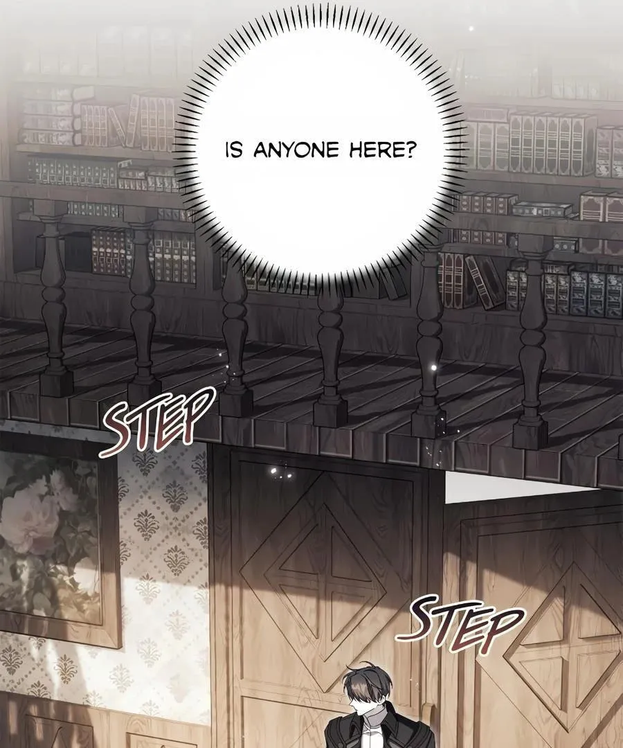 Eternal Covenant Chapter 113 page 97 - 