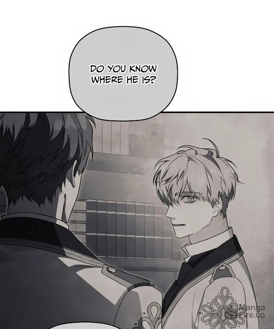 Eternal Covenant Chapter 113 page 99 - 