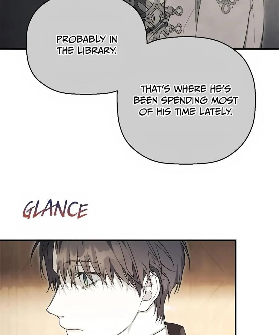 Eternal Covenant Chapter 113 page 100 - 