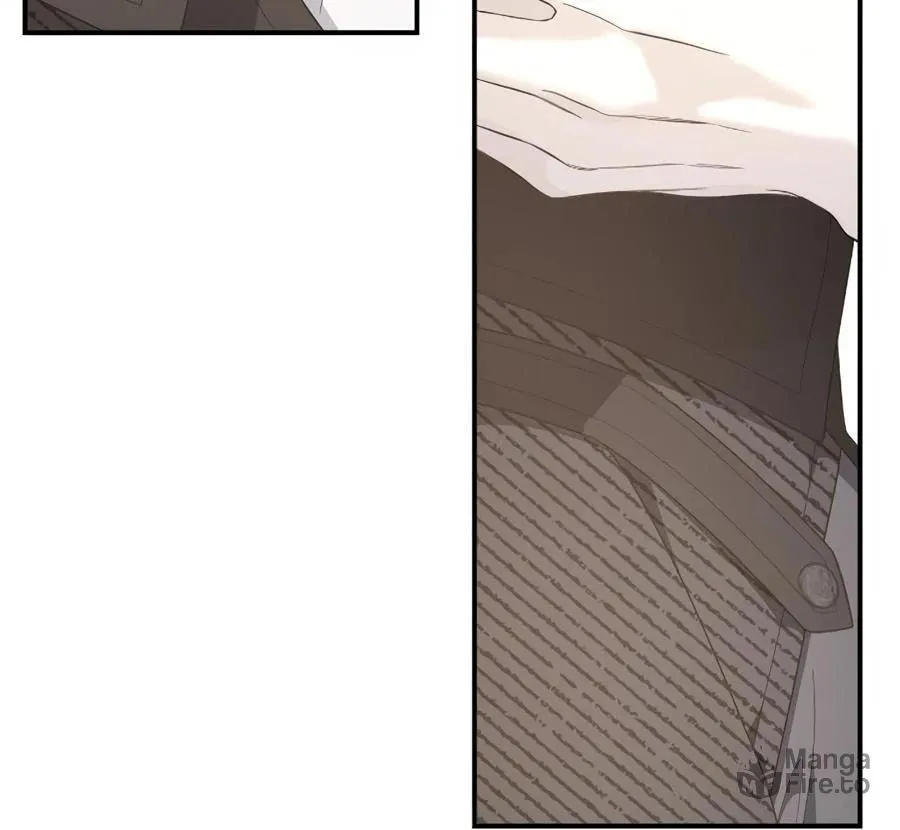 Eternal Covenant Chapter 114 page 33 - 