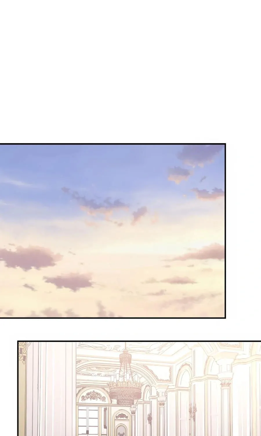 Eternal Covenant Chapter 115 page 1 - 