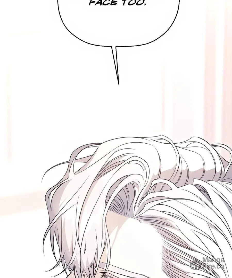 Eternal Covenant Chapter 115 page 11 - 