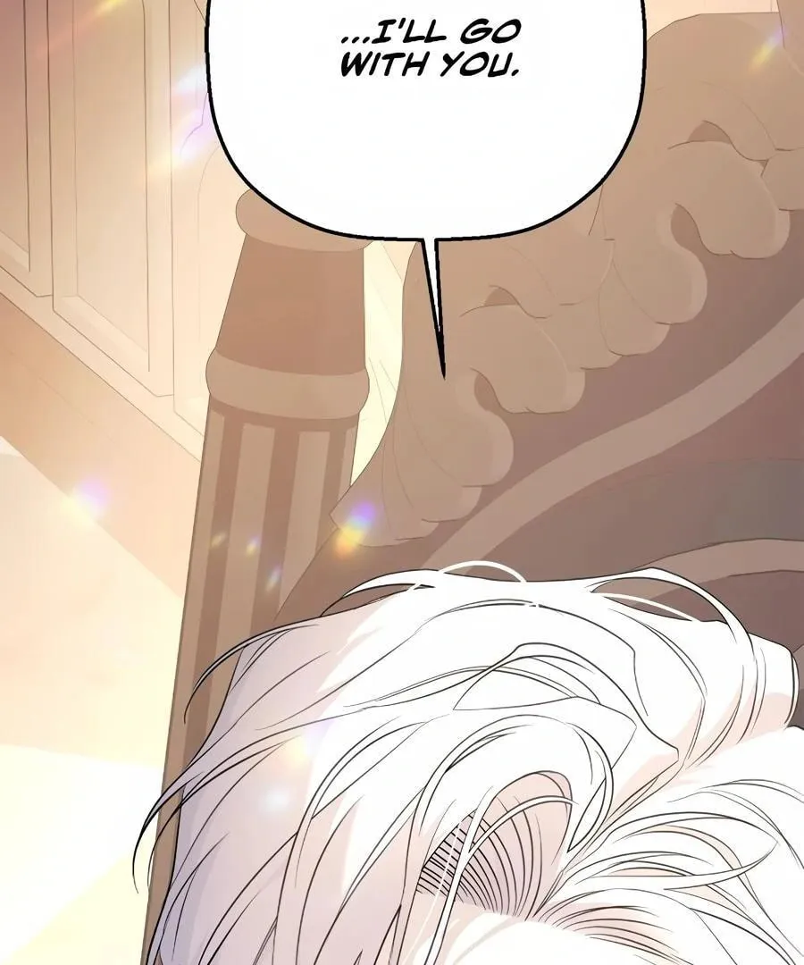 Eternal Covenant Chapter 115 page 104 - 